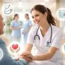découvrez comment maîtriser les 8 compétences essentielles de l'aide-soignante pour exceller dans votre carrière et offrir des soins de qualité.