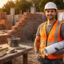 découvrez les étapes essentielles pour devenir auto-entrepreneur en maçonnerie et lancer votre activité en toute sérénité.