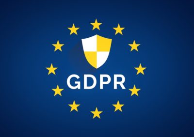 Comment faire pour désigner un Dpo