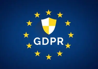 Comment faire pour désigner un Dpo