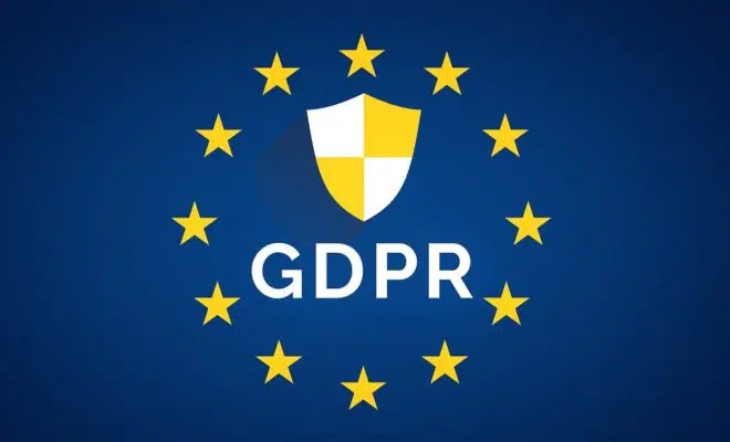 Comment faire pour désigner un Dpo