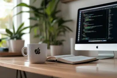 Comment faire des crochets sur mac : le guide pour les débutants
