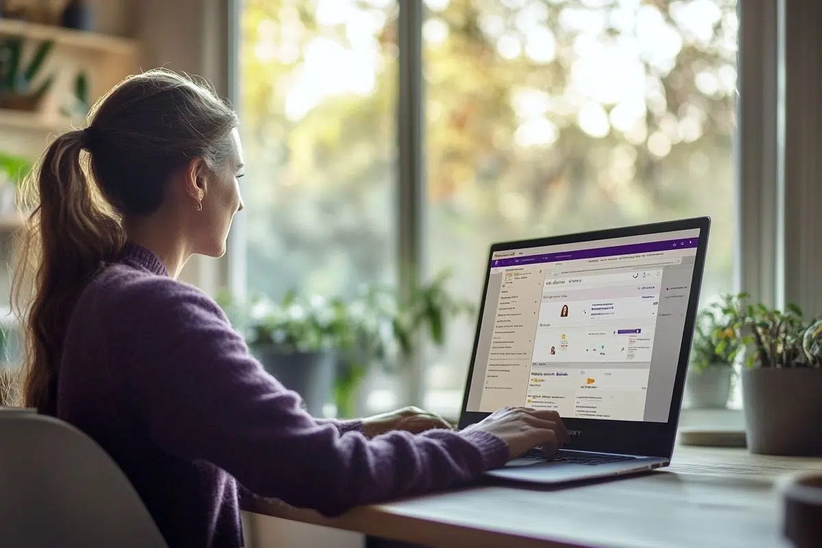 Comment joindre facilement le service client de TNT Fedex