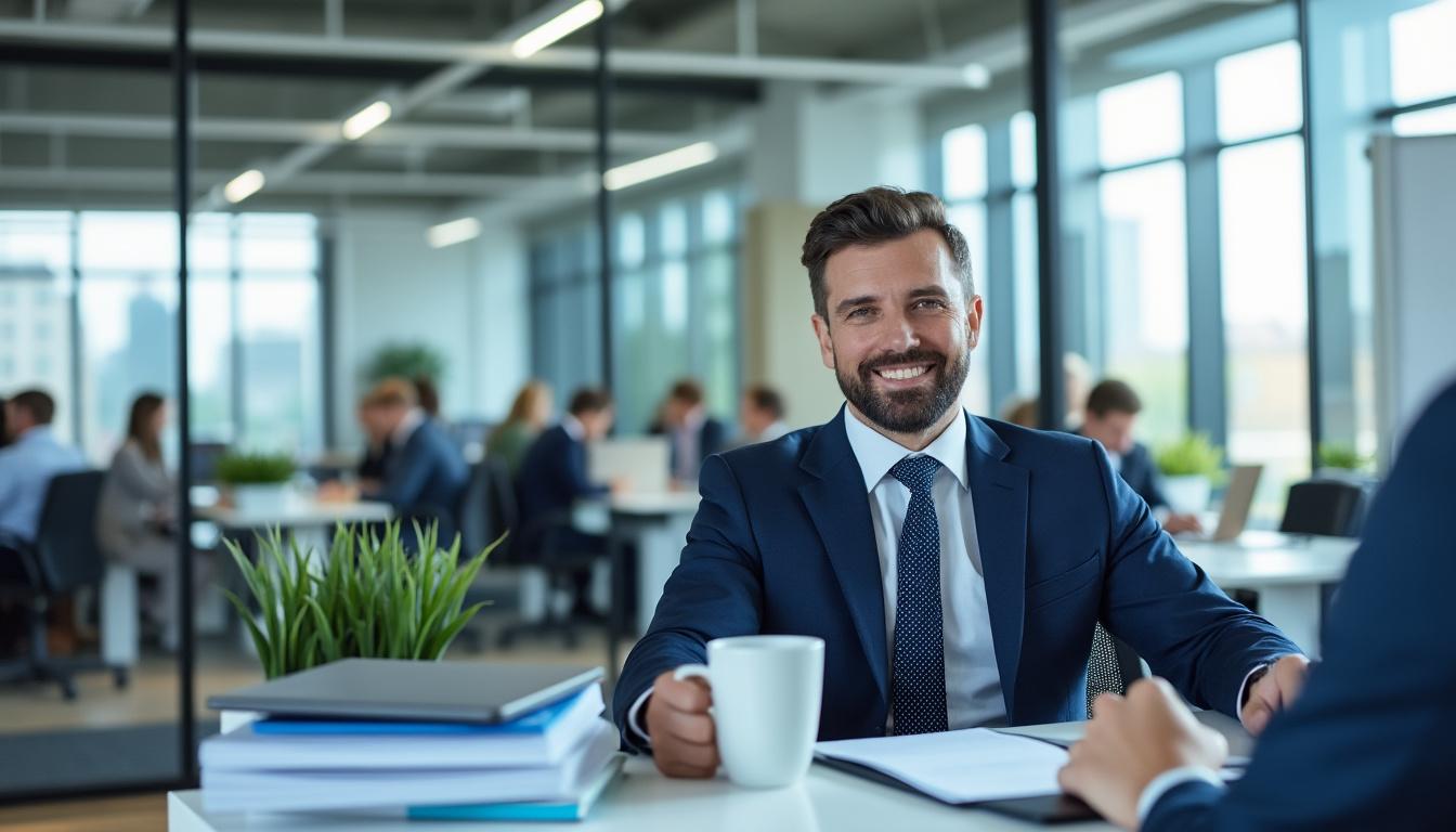 découvrez comment la réglementation sur le lavage des vêtements de travail influence la santé et la sécurité de vos employés, tout en impactant la conformité et les coûts de votre entreprise. adoptez des pratiques durables et conformes pour optimiser votre activité.