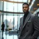 découvrez comment une veste personnalisée brodée avec votre logo peut renforcer votre image de marque en alliant style et visibilité professionnelle.