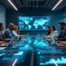 découvrez les étapes clés pour lancer un micro saas avec succès en 2025. apprenez à identifier les meilleures opportunités de marché, à développer votre produit et à mettre en place des stratégies marketing efficaces pour assurer la réussite de votre entreprise.