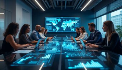 découvrez les étapes clés pour lancer un micro saas avec succès en 2025. apprenez à identifier les meilleures opportunités de marché, à développer votre produit et à mettre en place des stratégies marketing efficaces pour assurer la réussite de votre entreprise.