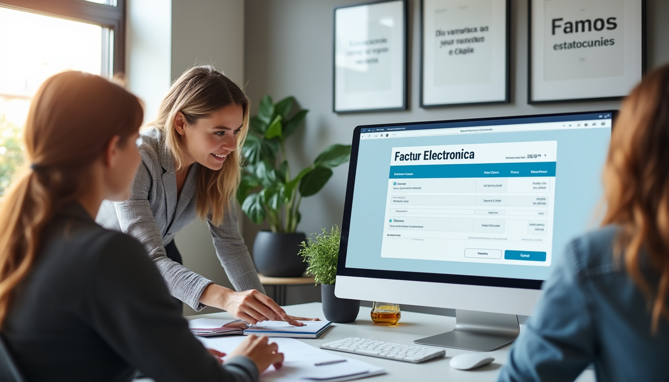 découvrez comment le 4-corner model peppol facilite et optimise les transactions interentreprises, en offrant une solution simple et efficace pour améliorer la communication et réduire les coûts dans vos échanges commerciaux.