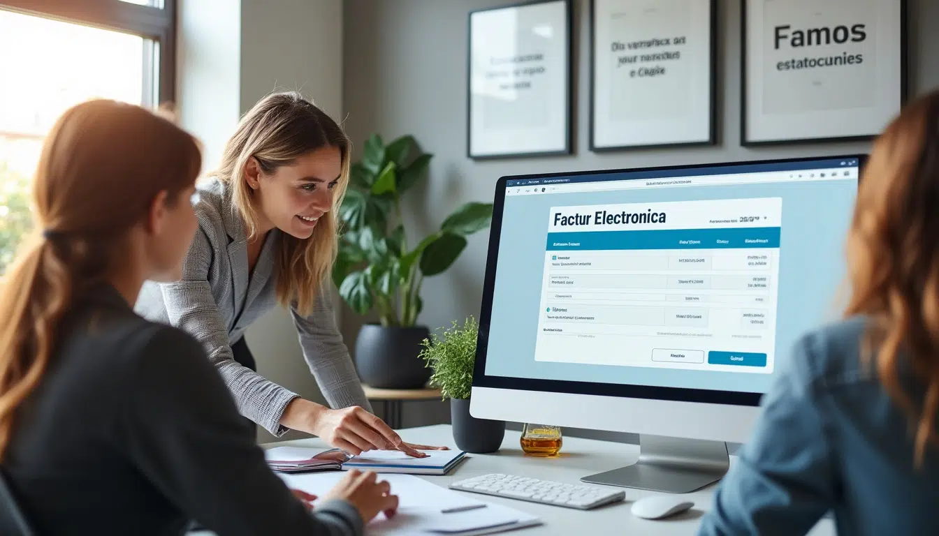 découvrez comment le 4-corner model peppol facilite et optimise les transactions interentreprises, en offrant une solution simple et efficace pour améliorer la communication et réduire les coûts dans vos échanges commerciaux.