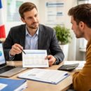 découvrez comment pôle emploi calcule votre indemnisation après chaque actualisation grâce à notre guide pratique détaillé, pour mieux comprendre vos droits et anticiper vos paiements.
