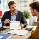 découvrez comment pôle emploi calcule votre indemnisation après chaque actualisation grâce à notre guide pratique détaillé, pour mieux comprendre vos droits et anticiper vos paiements.