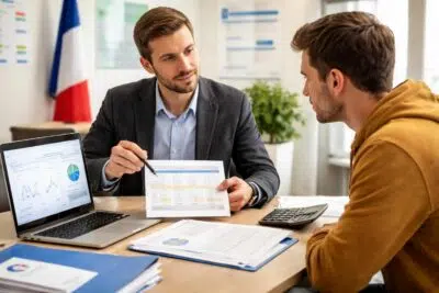 découvrez comment pôle emploi calcule votre indemnisation après chaque actualisation grâce à notre guide pratique détaillé, pour mieux comprendre vos droits et anticiper vos paiements.