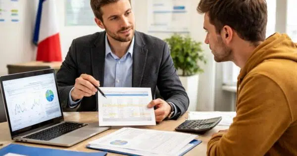 découvrez comment pôle emploi calcule votre indemnisation après chaque actualisation grâce à notre guide pratique détaillé, pour mieux comprendre vos droits et anticiper vos paiements.