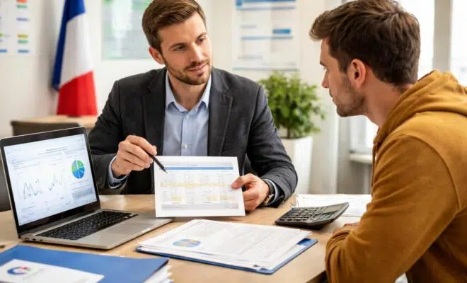 découvrez comment pôle emploi calcule votre indemnisation après chaque actualisation grâce à notre guide pratique détaillé, pour mieux comprendre vos droits et anticiper vos paiements.