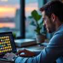 découvrez comment utiliser intelligemment les emoji sur linkedin pour renforcer l’impact de votre stratégie de contenu, attirer l’attention de votre audience professionnelle et améliorer l’engagement de vos publications.