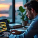 découvrez comment utiliser intelligemment les emoji sur linkedin pour renforcer l’impact de votre stratégie de contenu, attirer l’attention de votre audience professionnelle et améliorer l’engagement de vos publications.