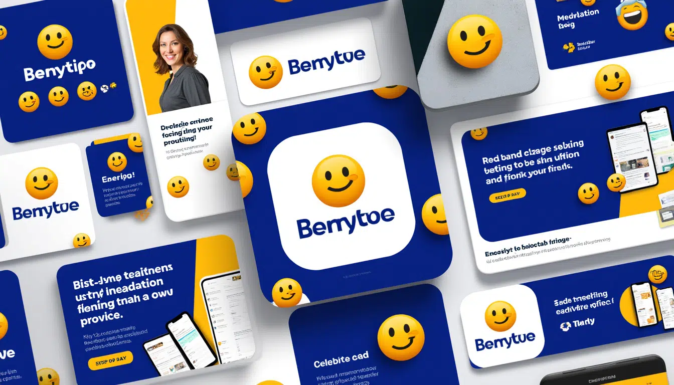 découvrez comment utiliser des emoji sur linkedin peut dynamiser votre stratégie de contenu, augmenter l’engagement de votre audience et rendre vos publications plus attractives et efficaces.