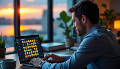 découvrez comment utiliser intelligemment les emoji sur linkedin pour renforcer l’impact de votre stratégie de contenu, attirer l’attention de votre audience professionnelle et améliorer l’engagement de vos publications.