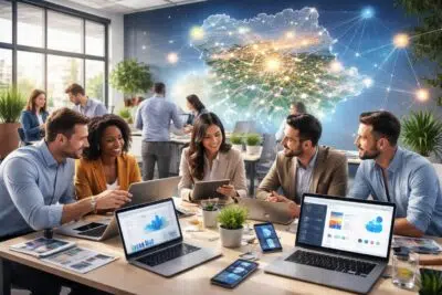 découvrez comment les entreprises du 77 améliorent leur visibilité en ligne et renforcent leur présence numérique avec des stratégies efficaces et adaptées.
