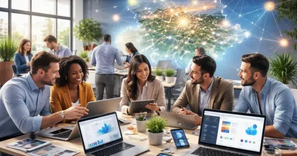 découvrez comment les entreprises du 77 améliorent leur visibilité en ligne et renforcent leur présence numérique avec des stratégies efficaces et adaptées.
