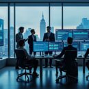 découvrez comment maboxrh transforme la gestion des ressources humaines en entreprise grâce à des solutions innovantes et intuitives. optimisez vos processus rh, améliorez la communication interne et boostez l'engagement de vos collaborateurs avec notre plateforme adaptée aux besoins modernes.