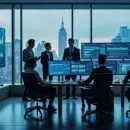 découvrez comment maboxrh transforme la gestion des ressources humaines en entreprise grâce à des solutions innovantes et intuitives. optimisez vos processus rh, améliorez la communication interne et boostez l'engagement de vos collaborateurs avec notre plateforme adaptée aux besoins modernes.