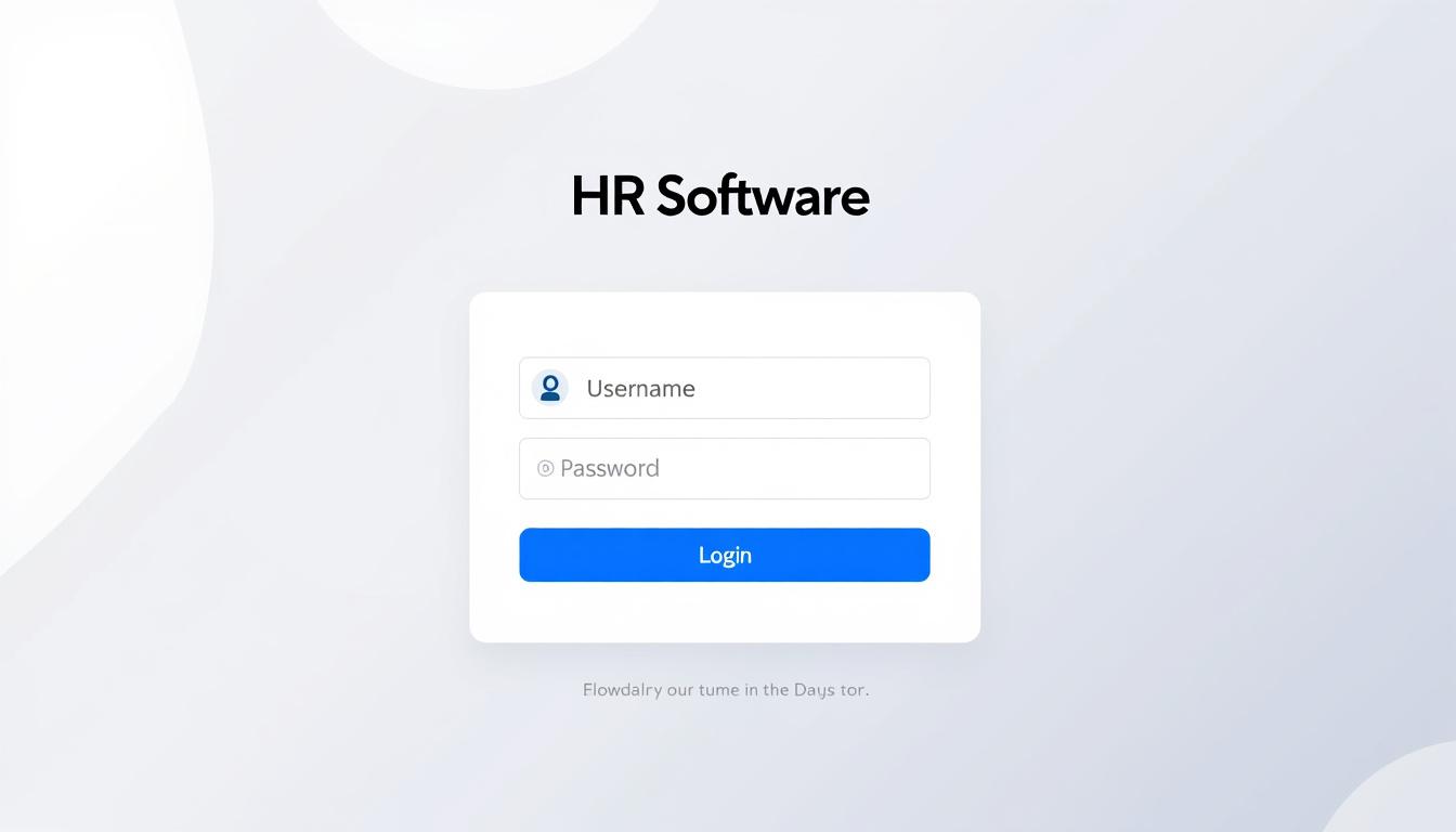 découvrez comment maboxrh transforme la gestion des ressources humaines en entreprise grâce à des solutions innovantes et adaptées. optimisez le travail d'équipe, améliorez la communication et boostez la performance de votre organisation avec notre plateforme intuitive.
