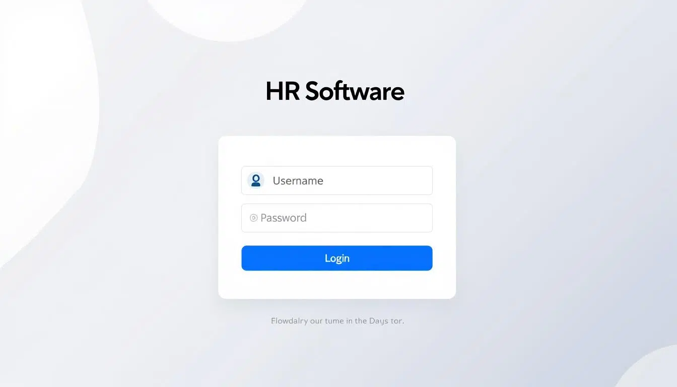 découvrez comment maboxrh transforme la gestion des ressources humaines en entreprise grâce à des solutions innovantes et adaptées. optimisez le travail d'équipe, améliorez la communication et boostez la performance de votre organisation avec notre plateforme intuitive.