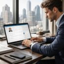 découvrez comment optimiser votre profil pour atteindre les salaires de sortie de hec chez goldman sachs grâce à nos conseils stratégiques et astuces personnalisées.