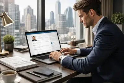 découvrez comment optimiser votre profil pour atteindre les salaires de sortie de hec chez goldman sachs grâce à nos conseils stratégiques et astuces personnalisées.
