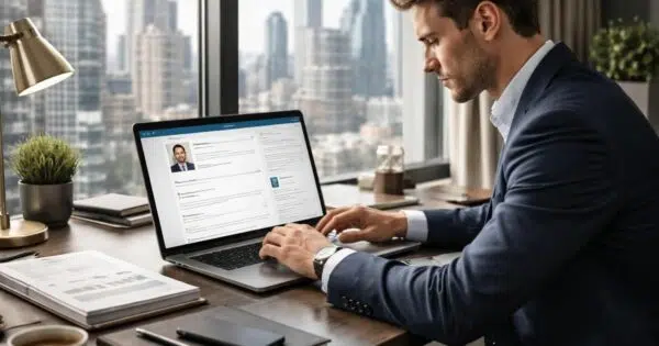 découvrez comment optimiser votre profil pour atteindre les salaires de sortie de hec chez goldman sachs grâce à nos conseils stratégiques et astuces personnalisées.