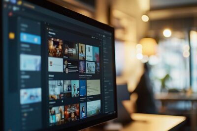 Comment rédiger des posts Linkedin qui attirent l'attention de votre réseau