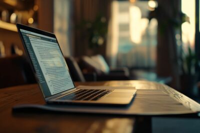 Comment rédiger un mail de relance pour non-réponse efficace ?
