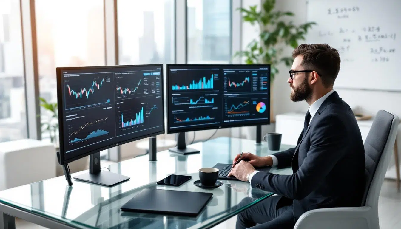 découvrez des stratégies efficaces pour réduire les risques d'investissement dans une scpi tout en optimisant vos rendements et sécurisant votre patrimoine.
