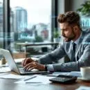 découvrez des stratégies efficaces pour réduire les risques d'investissement dans une scpi tout en maximisant vos rendements. guide complet pour sécuriser et optimiser votre placement immobilier.