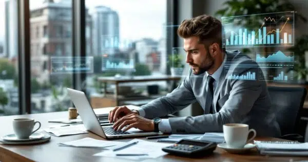 découvrez des stratégies efficaces pour réduire les risques d'investissement dans une scpi tout en maximisant vos rendements. guide complet pour sécuriser et optimiser votre placement immobilier.