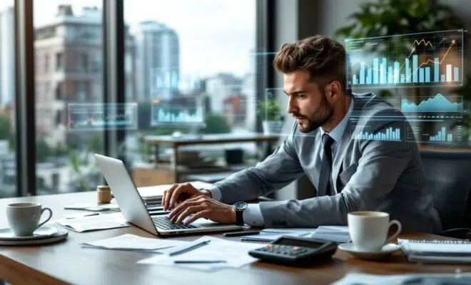 découvrez des stratégies efficaces pour réduire les risques d'investissement dans une scpi tout en maximisant vos rendements. guide complet pour sécuriser et optimiser votre placement immobilier.