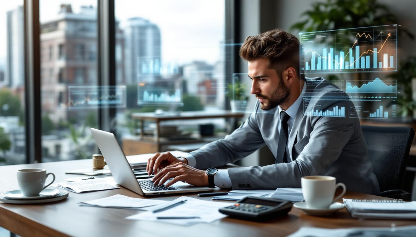 découvrez des stratégies efficaces pour réduire les risques d'investissement dans une scpi tout en maximisant vos rendements. guide complet pour sécuriser et optimiser votre placement immobilier.