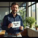 découvrez des conseils et exemples pour exprimer votre gratitude de façon sincère après une aide professionnelle. apprenez à remercier vos collègues ou partenaires tout en renforçant vos relations de travail.