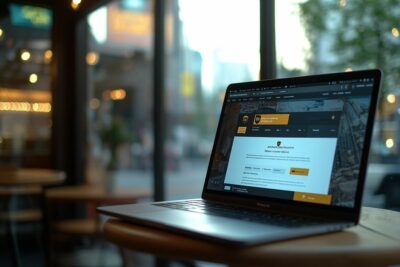 Comment résoudre un problème de livraison UPS facilement et rapidement