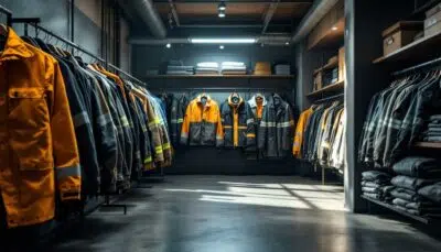 découvrez comment choisir les meilleures marques de vêtements de travail durables alliant qualité, confort et respect de l'environnement pour une tenue professionnelle fiable et responsable.