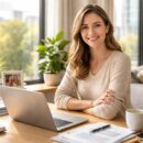découvrez comment maximiser les avantages du cdi pour améliorer votre qualité de vie professionnelle et personnelle grâce à des conseils pratiques et des stratégies efficaces.