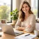 découvrez comment maximiser les avantages du cdi pour améliorer votre qualité de vie professionnelle et personnelle grâce à des conseils pratiques et des stratégies efficaces.