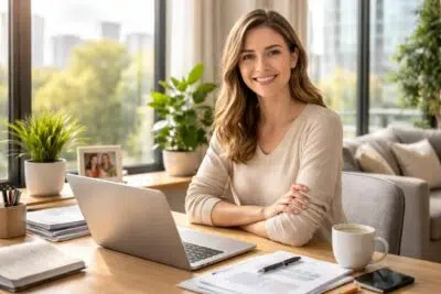 découvrez comment maximiser les avantages du cdi pour améliorer votre qualité de vie professionnelle et personnelle grâce à des conseils pratiques et des stratégies efficaces.