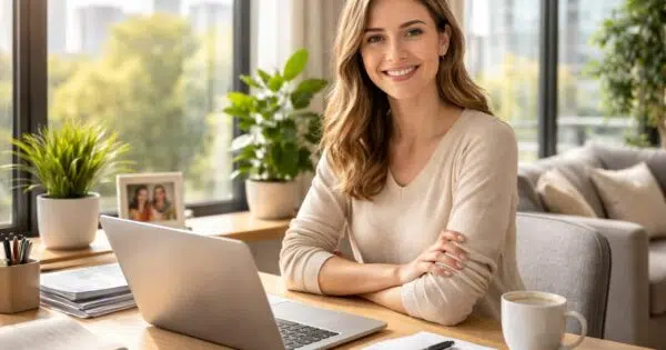 découvrez comment maximiser les avantages du cdi pour améliorer votre qualité de vie professionnelle et personnelle grâce à des conseils pratiques et des stratégies efficaces.
