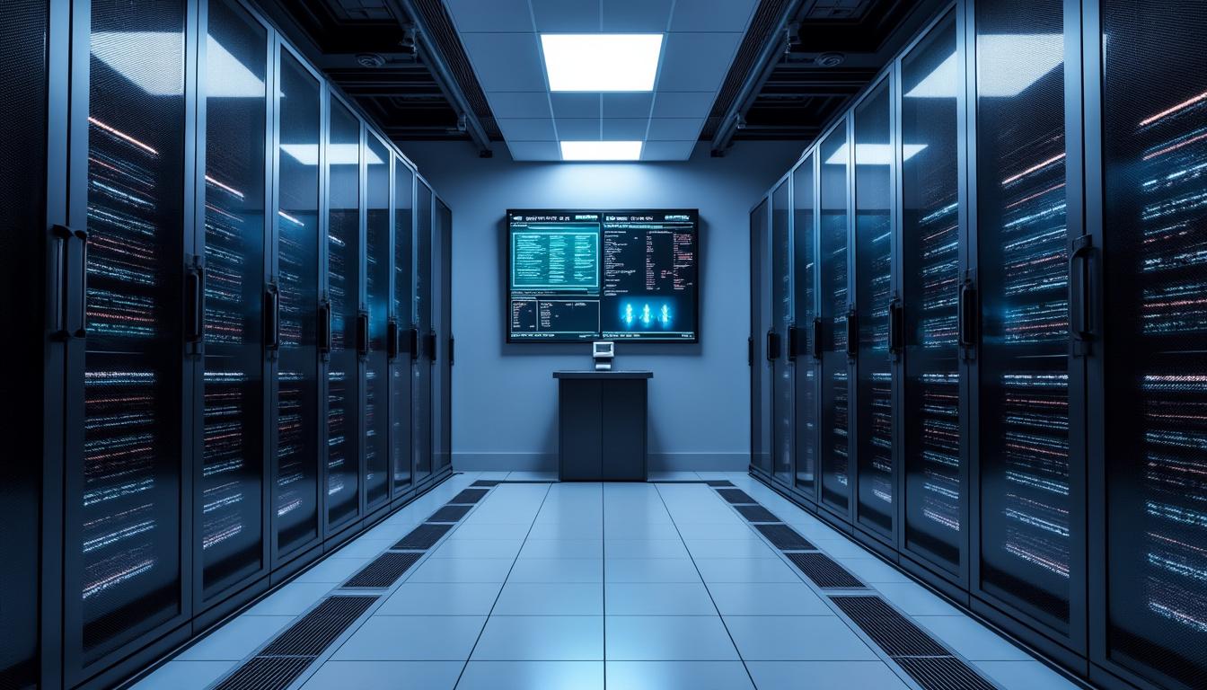 découvrez comment sélectionner un hébergeur de site web fiable et sécurisé pour votre entreprise. obtenez des conseils pratiques pour garantir la protection de vos données et améliorer la performance de votre site.