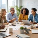 découvrez comment identifier et utiliser des synonymes adaptés au sein de votre entreprise pour améliorer la communication interne et renforcer la compréhension entre collaborateurs.
