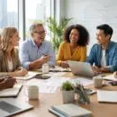 découvrez comment identifier et utiliser des synonymes adaptés au sein de votre entreprise pour améliorer la communication interne et renforcer la compréhension entre collaborateurs.