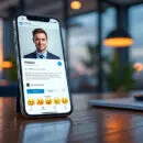découvrez comment utiliser une liste d’emojis adaptée à linkedin pour dynamiser vos publications, renforcer votre marque personnelle et améliorer votre image professionnelle sur le réseau.