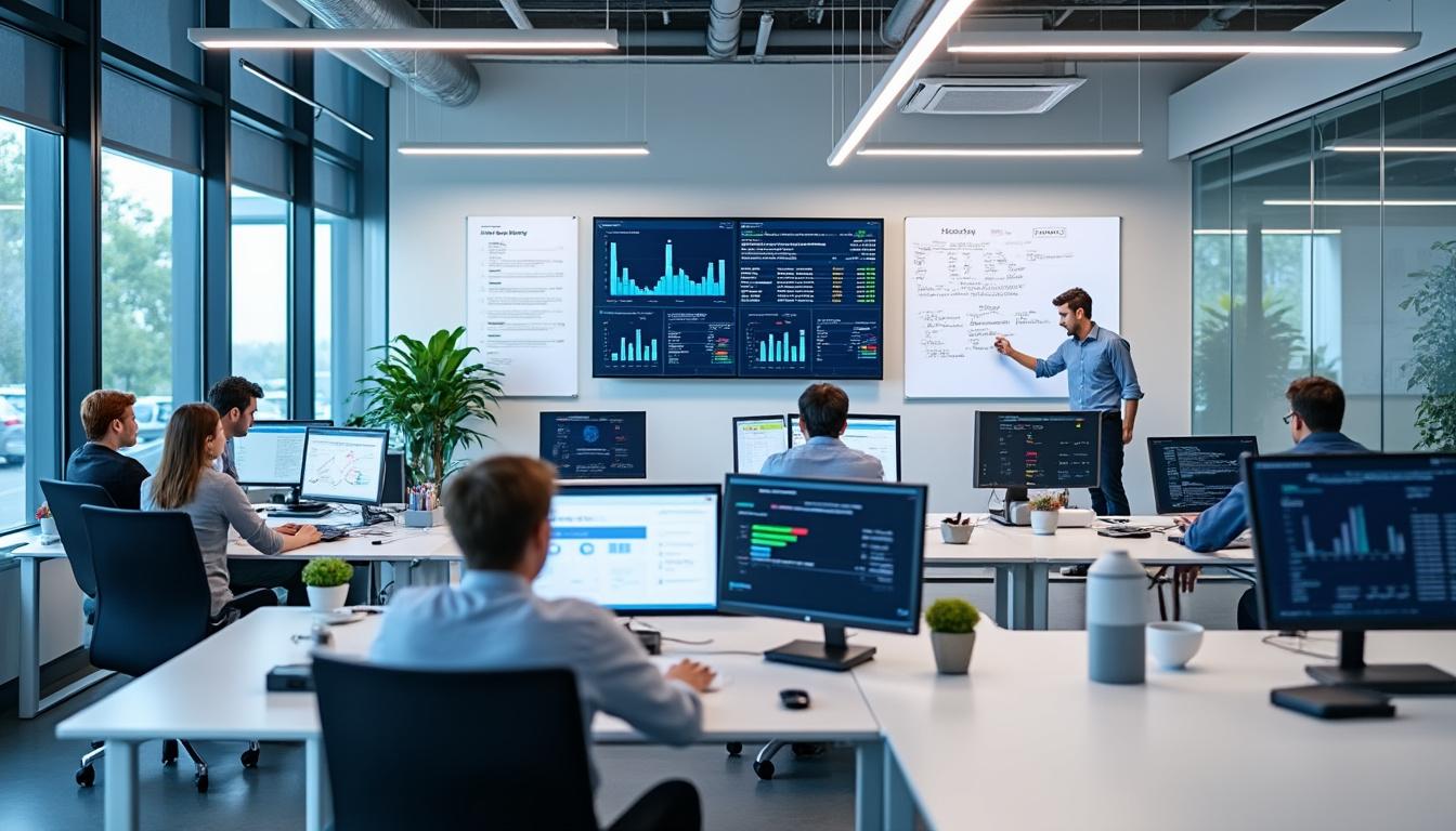 découvrez comment une plateforme pdp accréditée révolutionne vos déclarations fiscales en les rendant plus simples et efficaces. maximisez votre temps et réduisez les erreurs grâce à des outils adaptés à vos besoins. simplifiez votre gestion fiscale dès aujourd'hui !